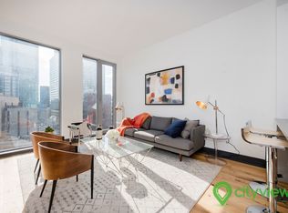 42-20 27th St #1002, Long Island City, NY 11101