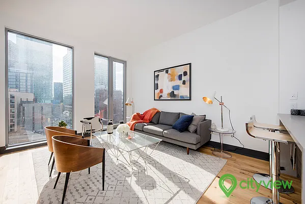 Rented by The KCI Group | media 72