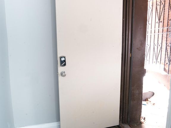 4th image of 2346 N Kimball Ave #G