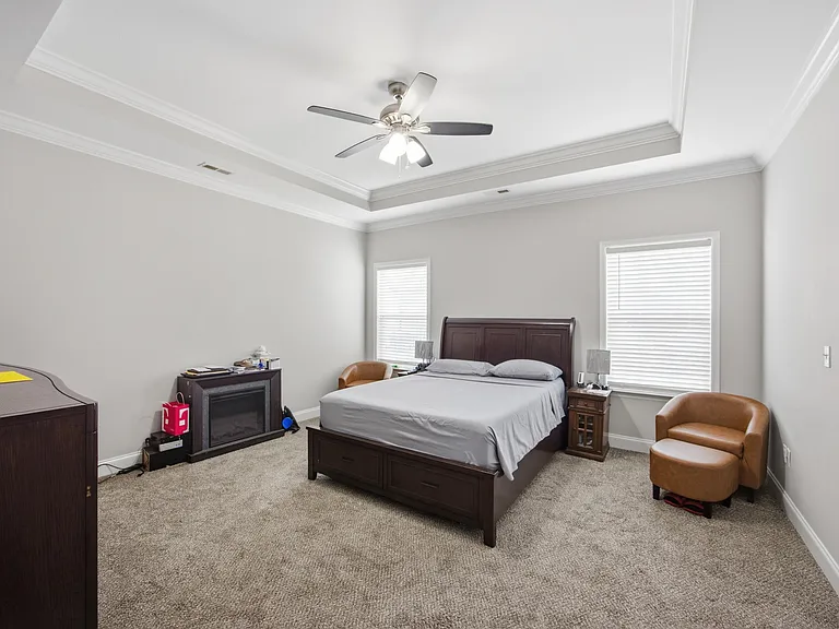 7259 Ooltewah Georgetown Rd — Photo 12