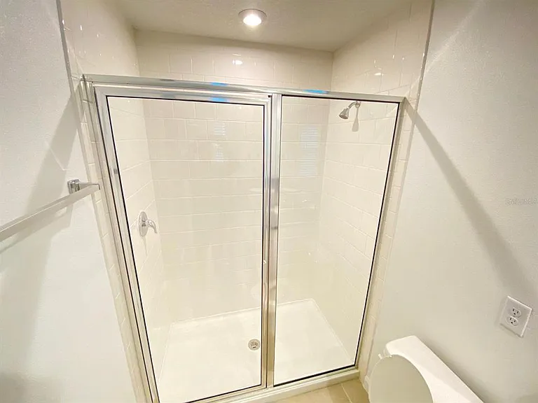 9076 Ocean Tide Way — Photo 33