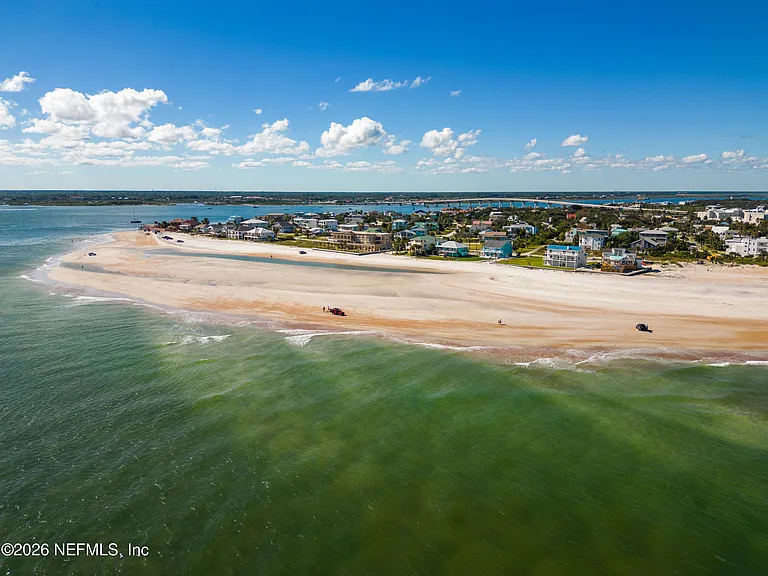 205 Seaside Vista Court St — Photo 73