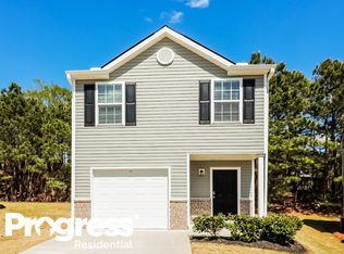 170 Alton Cir, Villa Rica, GA 30180