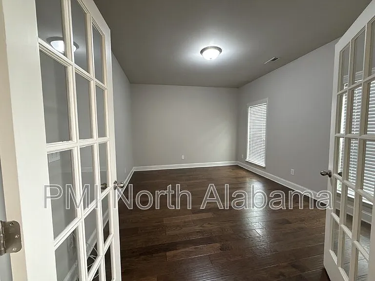 20 Crimson Cloud SW — Photo 7