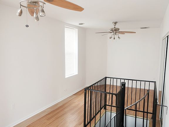5th image of 2042 N Bambrey St #1