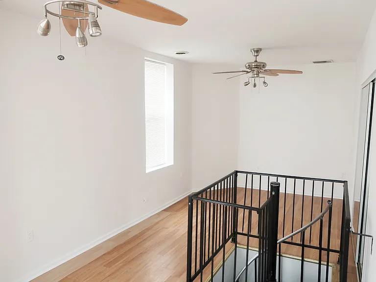 2042 N Bambrey St #1 — Photo 5