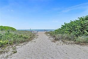 1st image of 1967 S Ocean Boulevard #104
