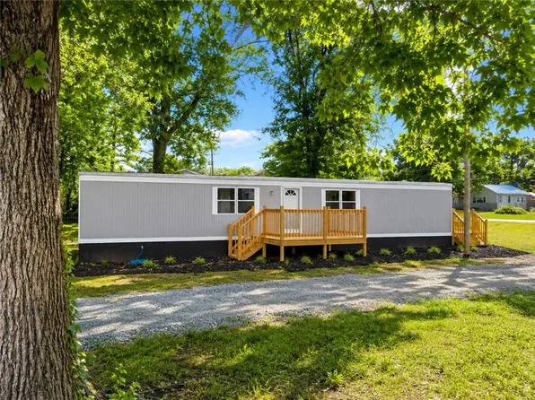 3301 Dixon Rd, Anderson, SC 29625