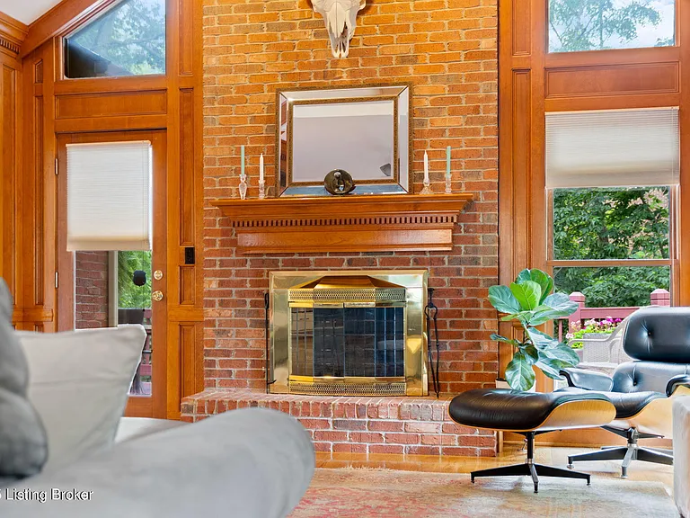2903 Windward Ct — Photo 13