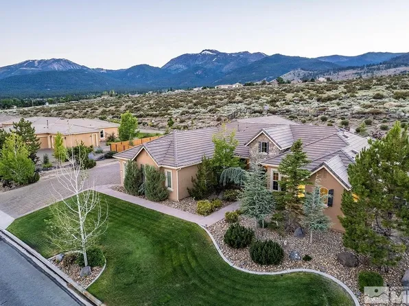 15045 Napoleon Dr, Reno, NV 89511
