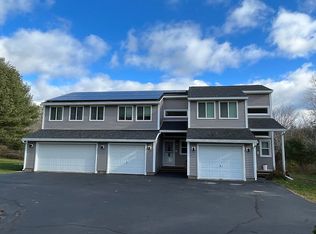 269 Cross Rd, Pembroke, NH 03275