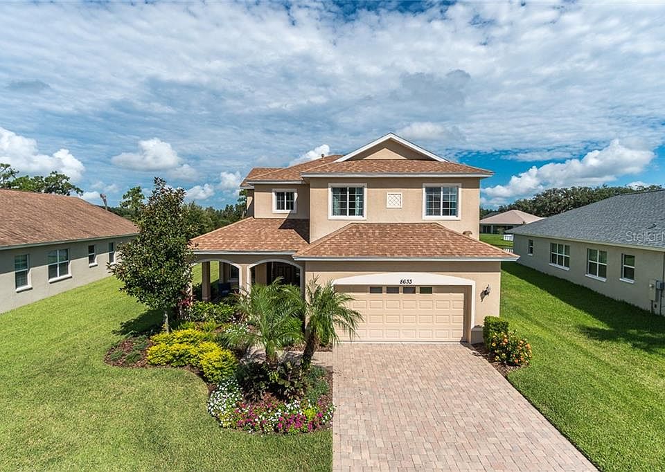 1st image of 8633 Eagle Brook Dr