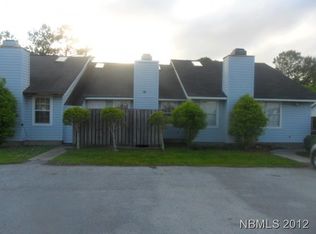 146-146 Witten Cir #B, Havelock, NC 28532