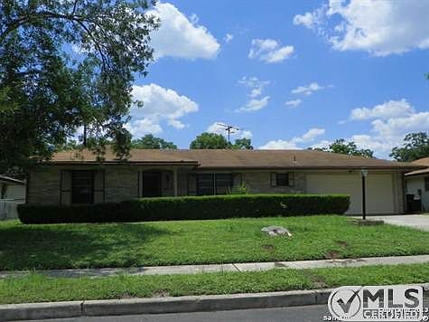1st image of 4710 Lavender Ln