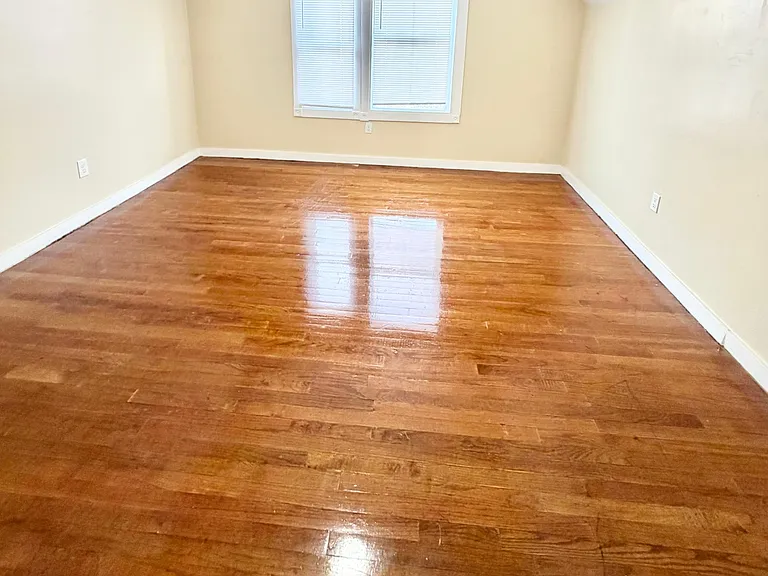 268 Winthrop Ave #2 — Photo 11
