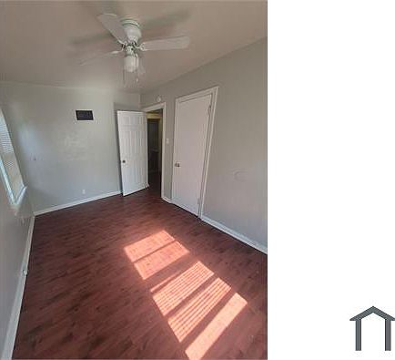 3rd image of 433 Plaza Ave