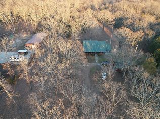4568 Elk Head Rd, Bland, MO 65014