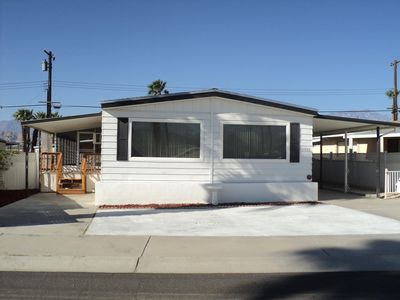 32031 San Miguelito Dr, Thousand Palms, CA, 92276