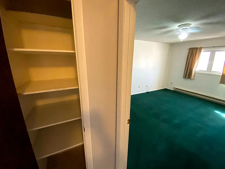 2110 Prairie Rd — Photo 35