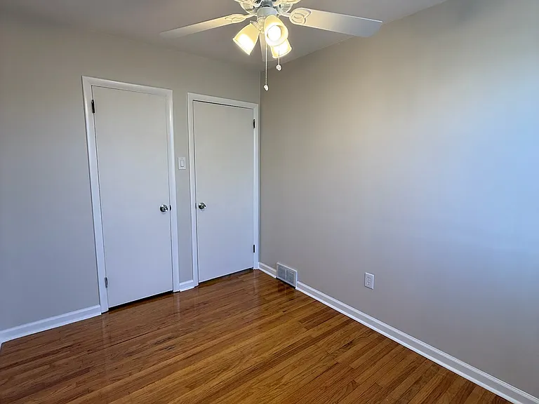 3205 Comly Pl — Photo 24