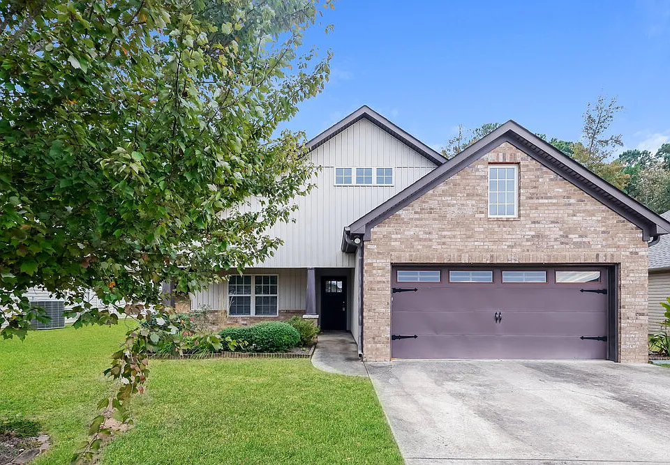 141 Stonebriar Dr