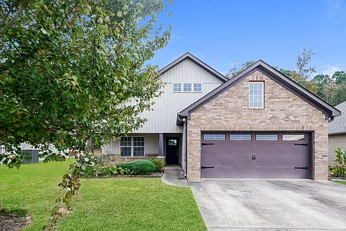 141 Stonebriar Dr Photo 1