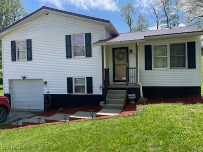 206 Anderson Ave, Bethesda, OH, 43719