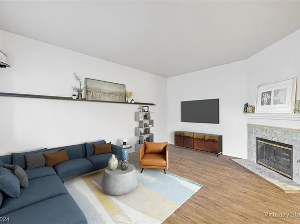 5250 S Rainbow Blvd Unit 1142, Las Vegas, NV 89118
