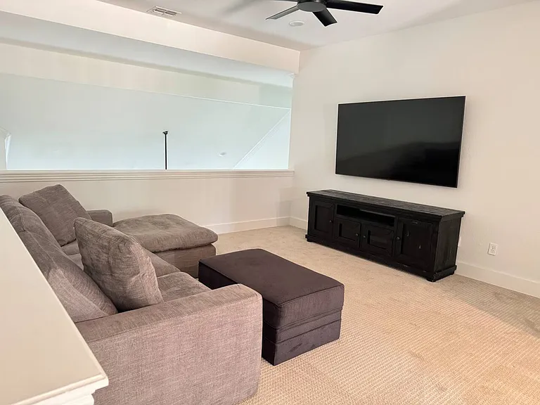 Plantation Ln — Photo 34