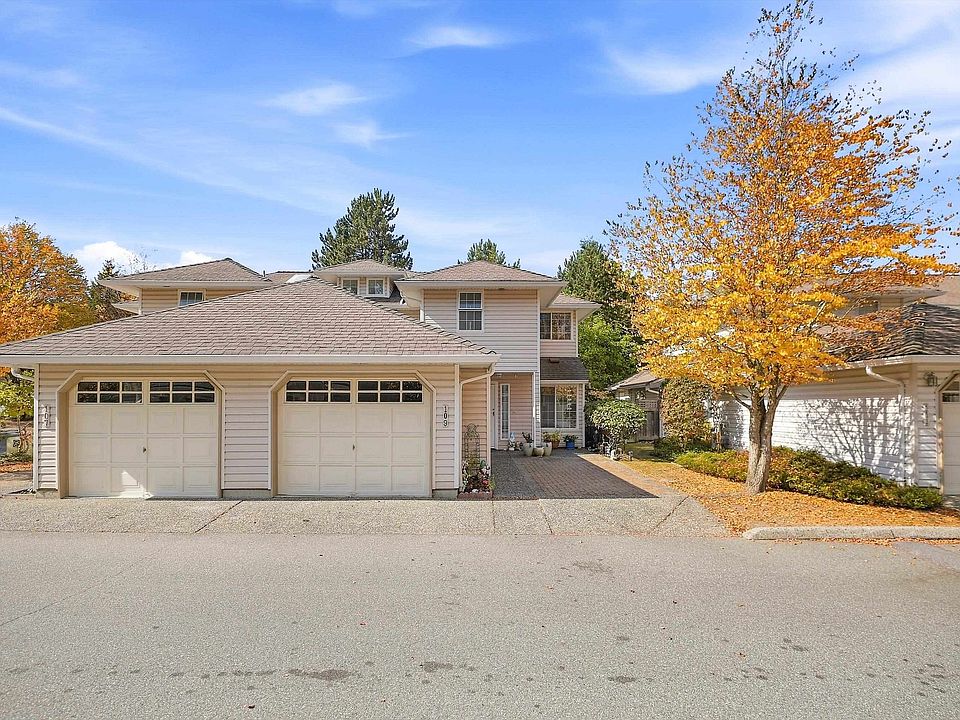 1st image of 12163 68th Ave #109