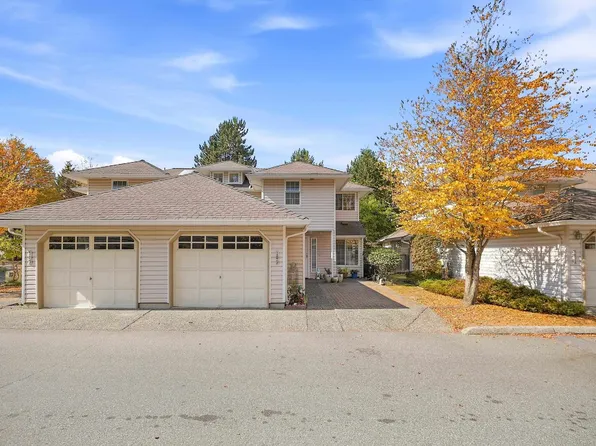 12163 68th Ave #109, Surrey, BC V3W 1H2