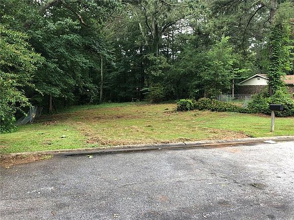 4th image of 6123 Panellus Dr
