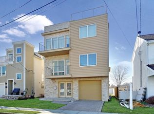 73 Marion Pl, Long Branch, NJ 07740