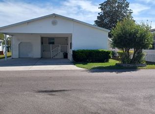 1937 Augusta Rd, Orlando, FL 32826