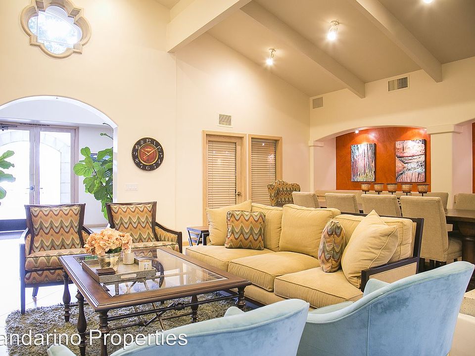 1st image of 361 Por La Mar Cir