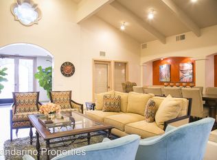 361 Por La Mar Cir, Santa Barbara, CA 93103