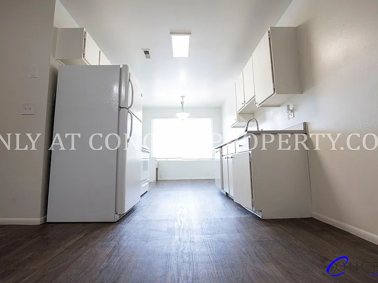 Aspen Pines — Photo 272