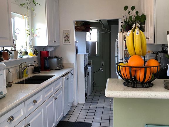 2nd image of 267 Ximeno Ave #A
