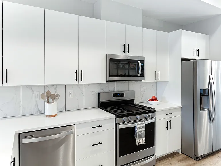 3830 N Jason St #6 — Photo 7