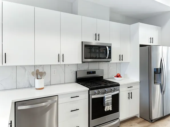 3830 N Jason St #6, Denver, CO 80211