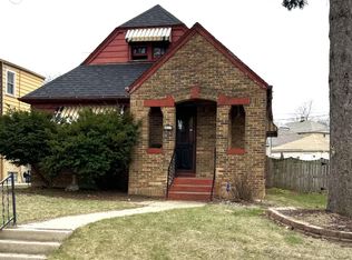 4637 W Scranton Pl, Milwaukee, WI 53216