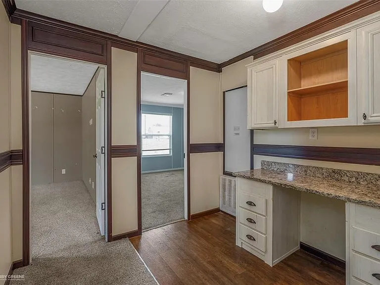 132 Nelson Dr — Photo 24