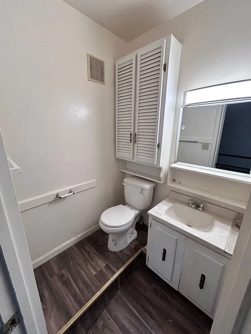 3 bed, 1150 sqft, $2,295 — Photo 4