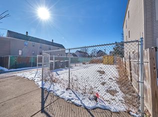 4508 S Wood St, Chicago, IL 60609