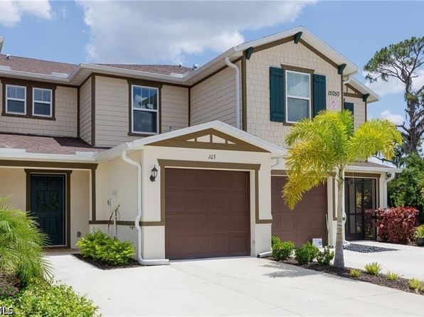 15050 Caspian Tern Ct APT 103