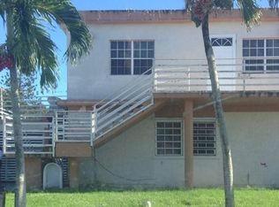 U20 Calle Reno Urb. Vis, Bayamon, PR 00959