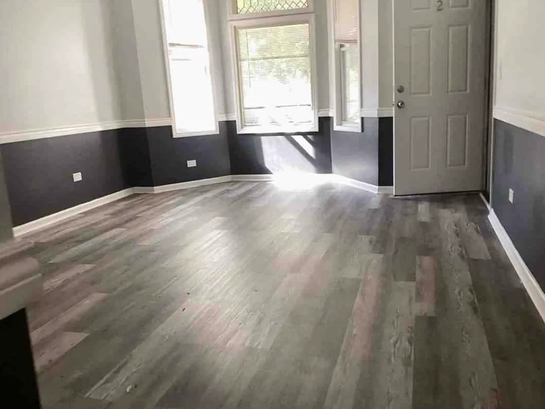 2 bed, 1200 sqft, $1,200 — Photo 2