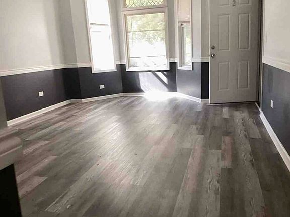 2nd image of 8423 S Muskegon Ave #1