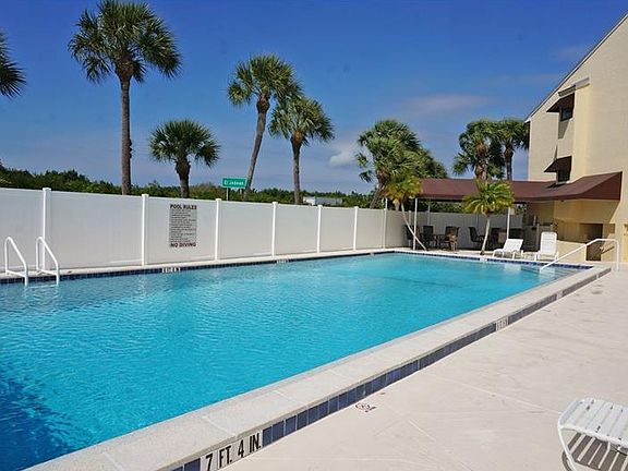 3rd image of 14459 River Beach Dr #110