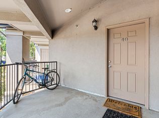 875 E 78th Ave UNIT 40, Denver, CO 80229